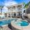 Why Choose a Vacation Rental with a Pool in Destin?