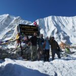 best-things-to-do-during-manaslu-circuit-trek