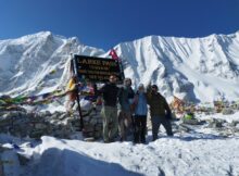 best-things-to-do-during-manaslu-circuit-trek