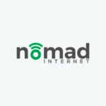 Nomad Internet Dealer Program