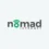 Unlock Recurring Income: Your Path to Success with Nomad Internet’s Dealer Program