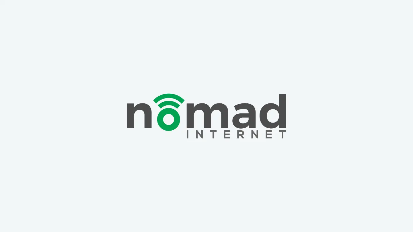 Nomad Internet Dealer Program