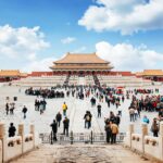 Things To Do In Beijing