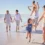 Planning the Perfect Family Getaway: Stress-Free Tips