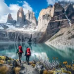 Top Adventure Destinations