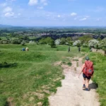 Cotswold Way