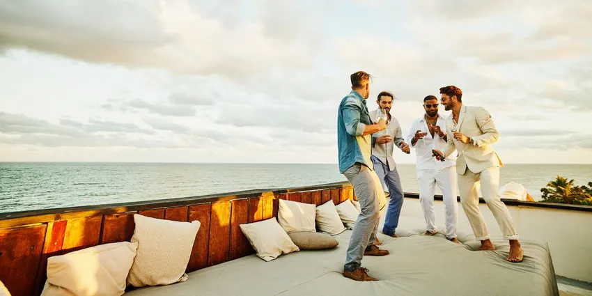 bachelor party destinations bachelor party destinations