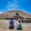 The Ultimate Guide to Teotihuacan Tours from Mexico City