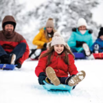 lapland day trip