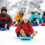 Magical Lapland Day Trip Guide: Reindeer Rides, Northern Lights & Arctic Adventures