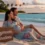 Top 10 Babymoon Destinations for 2025: Safe, Romantic & Unforgettable Escapes