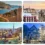 Top 10 Day Trips from Barcelona for Unforgettable Adventures