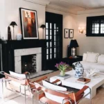 Boutique Hotels