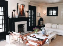 Boutique Hotels