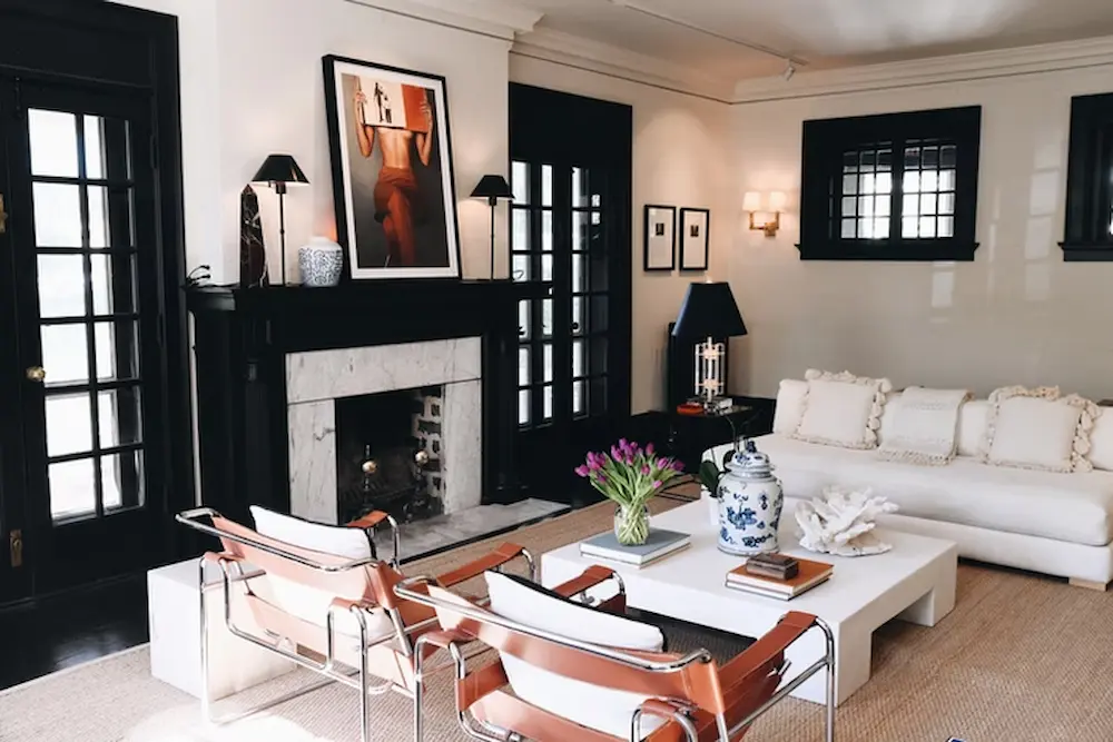 Boutique Hotels Boutique Hotels