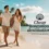 10 Cheap Honeymoon Destinations for Couples on a Budget