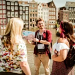 Hidden Historical Gems with a Private Tour