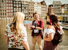 Hidden Historical Gems with a Private Tour