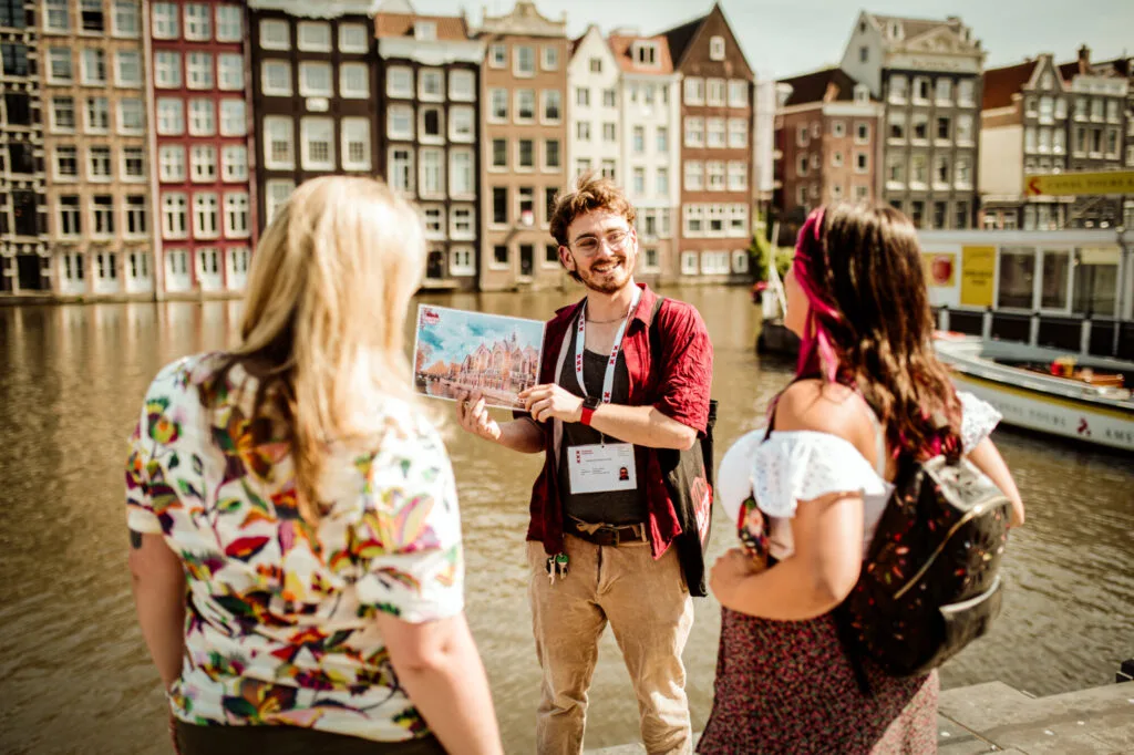 Hidden Historical Gems with a Private Tour Hidden Historical Gems with a Private Tour