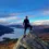 Best Hikes from Edinburgh for Scenic Day Trips