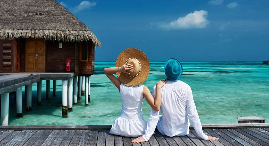 Romantic Yet Affordable Experiences to Try Romantic Yet Affordable Experiences to Try