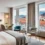How to Create a Unique Travel Experience by Staying in a Historic Boutique Hotel