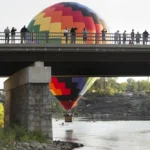 Things to Do in Maine