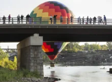 Things to Do in Maine