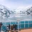 Best Alaska Cruise Excursions: Top Tours & Adventures