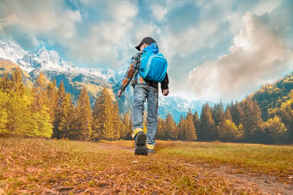 Comprehensive Destination Guides