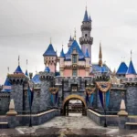 Costco Travel Disneyland