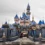 Costco Travel Disneyland: Deals, Perks & 2025 Updates