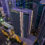 Why Should You Book Sofitel KUALA LUMPUR with Fahad Alotaibi