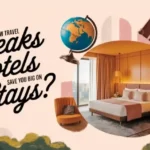 Travel Tweaks Hotels