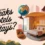 Travel Tweaks Hotels Don’t Want You to Know