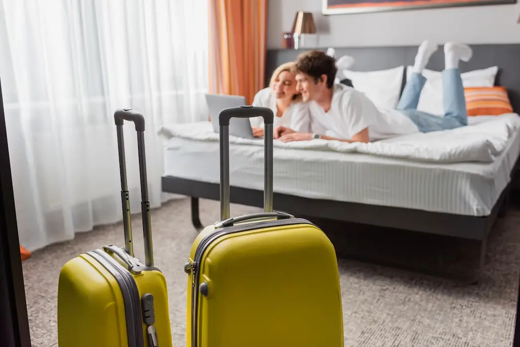 Travel Tweaks Hotels Dont Advertise Travel Tweaks Hotels Don’t Advertise