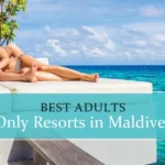 All Inclusive Resorts