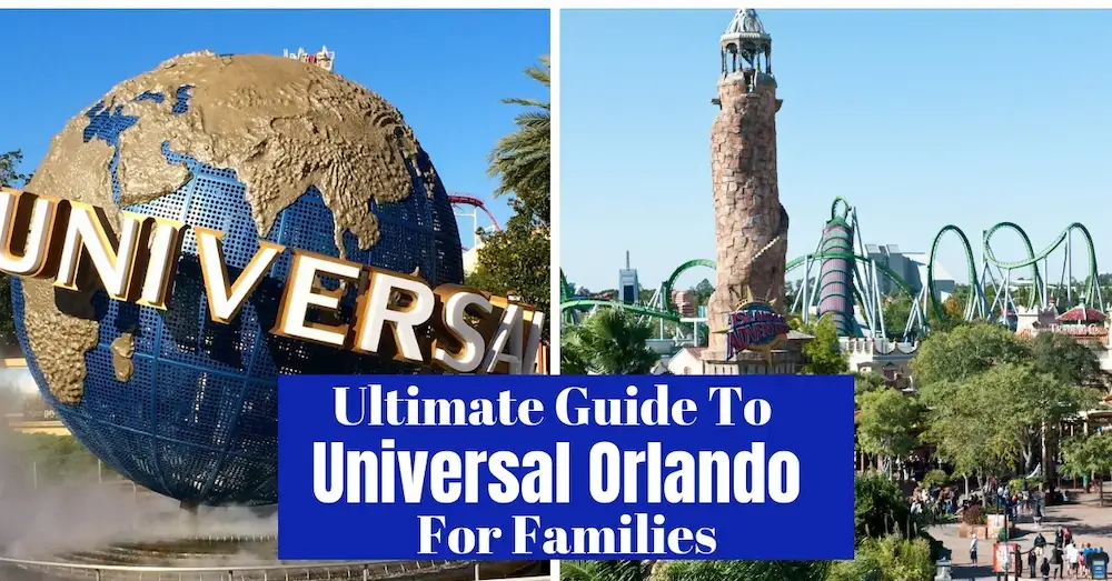 Orlando Florida Orlando, Florida