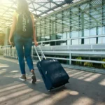 travel-theworld.com