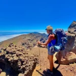 Hikes in Gran Canaria