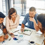 Outsource Lead Generation