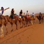 Morocco Tours